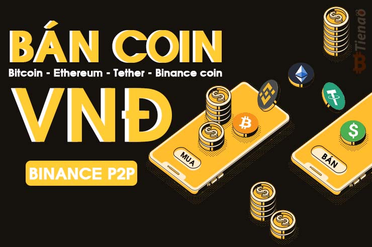 binance vnd