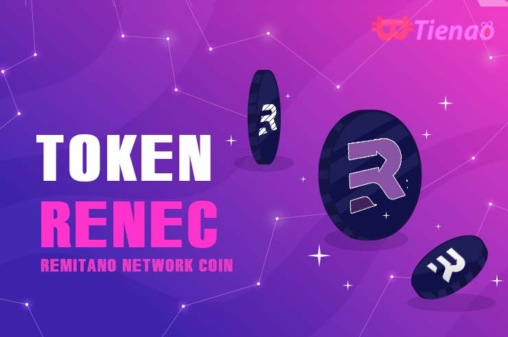 Token Renec Là Gì? Cách Đào Coin Trên Remitano | Tiền Ảo Vl